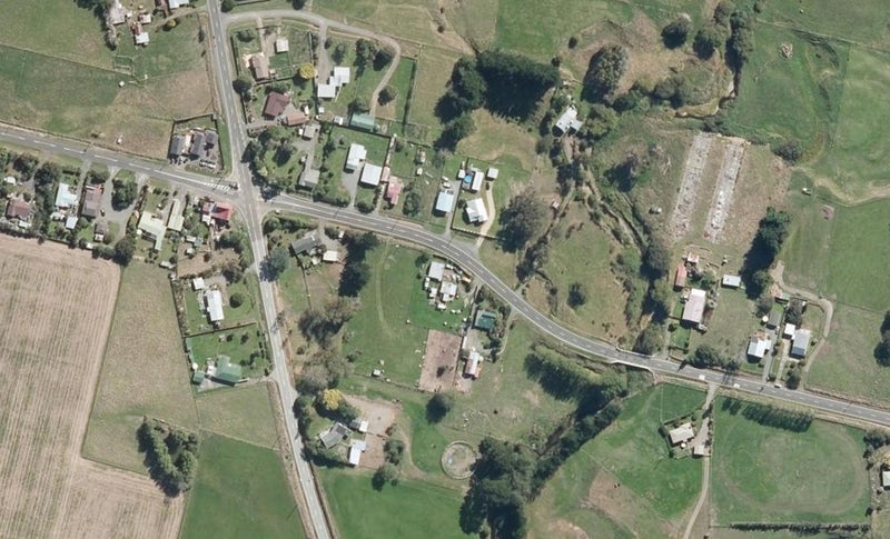 279 Makirikiri Road, Crofton, Marton - Carousel 1