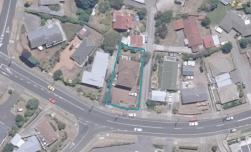 43 Norman Smith Street, Nukuhau, Taupo - Carousel 1