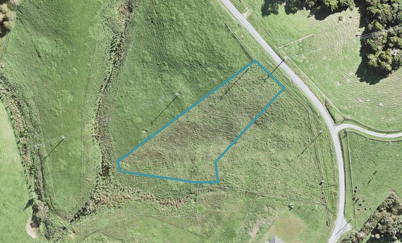 53 Clayden Road, Warkworth, Warkworth - Carousel 1