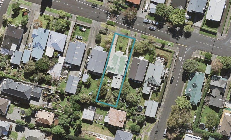 78 Shackleton Road, Mount Eden, Auckland - Carousel 1
