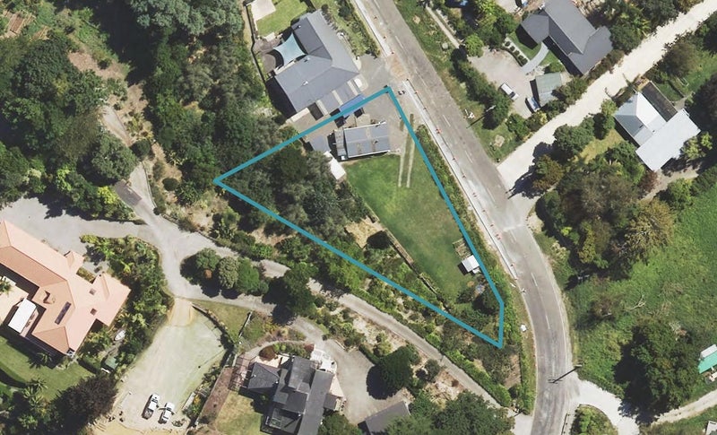 198 Barkers Hill Road, Whataupoko, Gisborne - Carousel 1