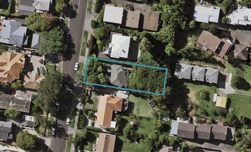 73 Lucerne Road, Remuera, Auckland - Carousel 1