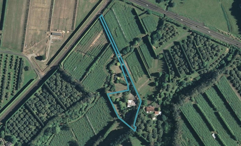 5 Thompsons Track, Aongatete, Katikati - Carousel 1