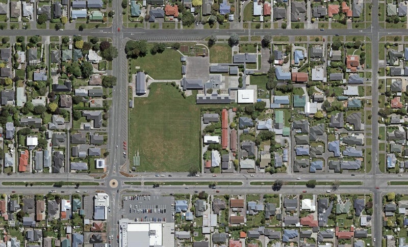 294 Herbert Street, Windsor, Invercargill - Carousel 1