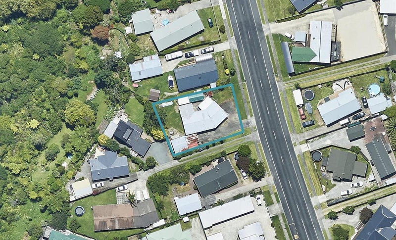 118 Windermere Drive, Poike, Tauranga - Carousel 1