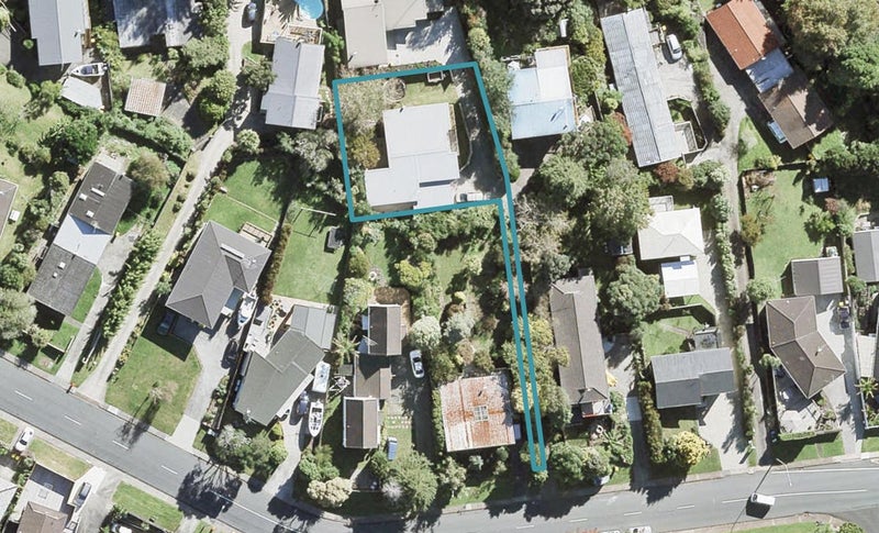69 Glamorgan Drive, Torbay, Auckland - Carousel 1