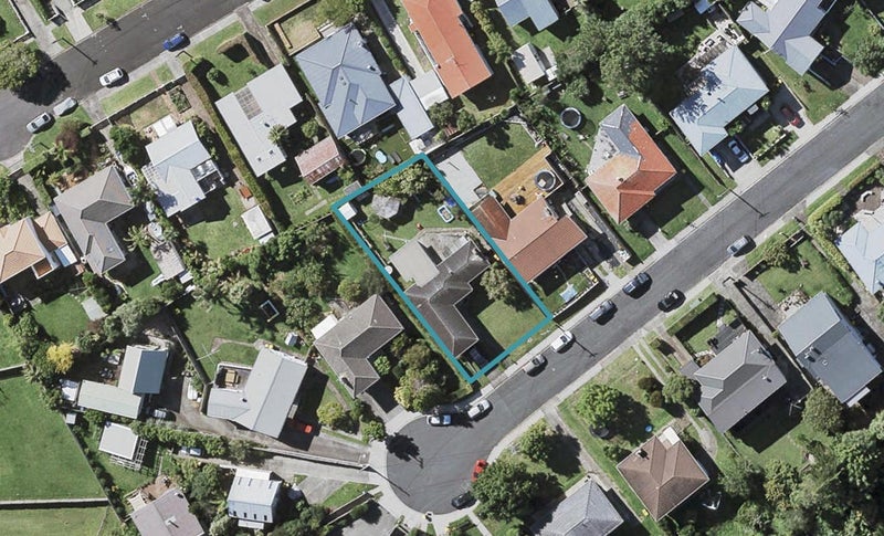 31 Cassino Street, Bayswater, Auckland - Carousel 1