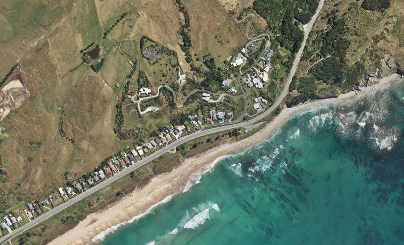 2 Sirrah Street, Okitu, Gisborne - Carousel 1