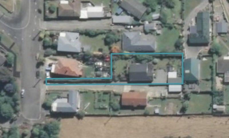 66 Mowbray Street, Watlington, Timaru - Carousel 1