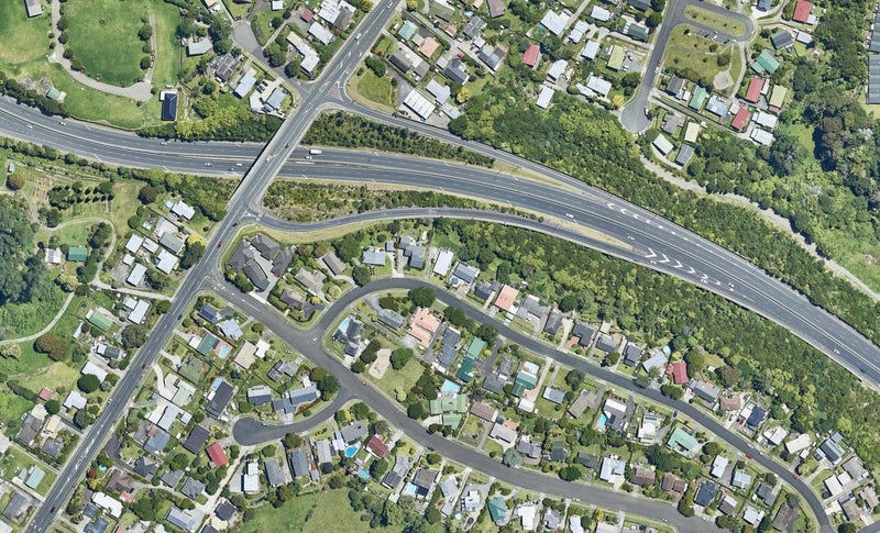 17 Winchester Terrace, Bethlehem, Tauranga - Carousel 1