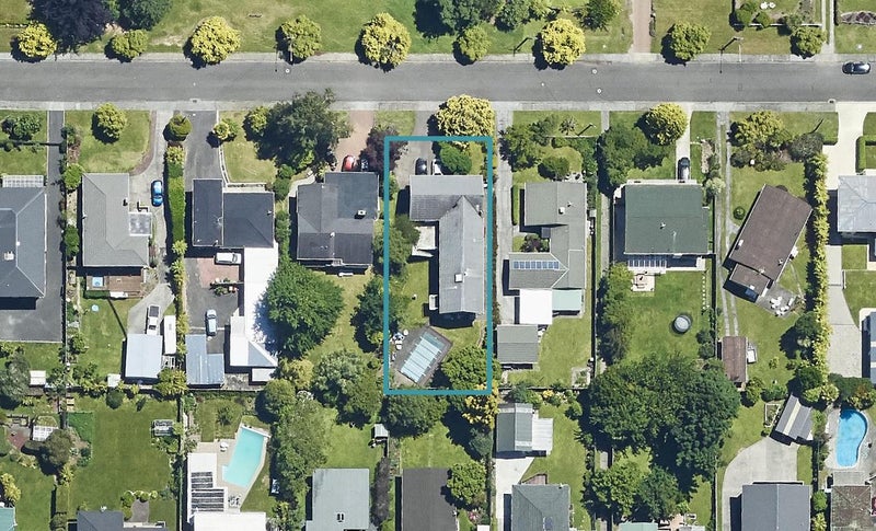 24 Carlton Street, Glenholme, Rotorua - Carousel 1