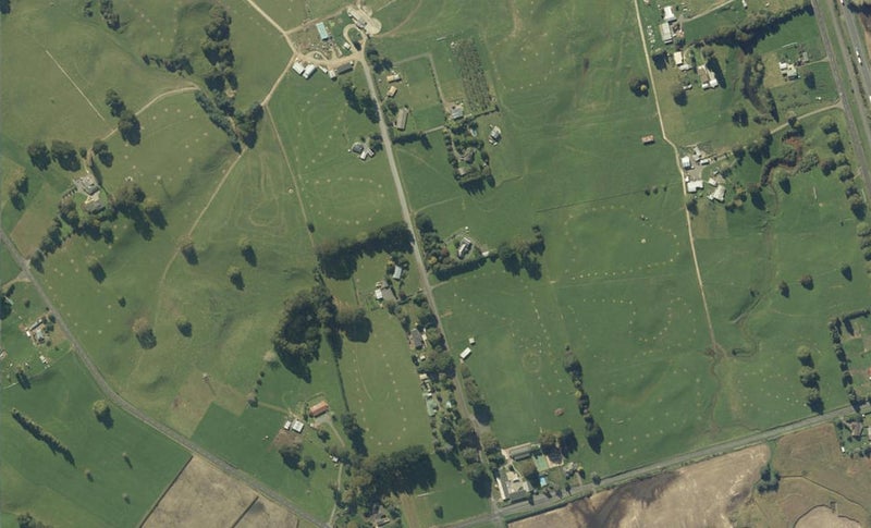 80 Kells Lane, Putaruru - Carousel 1