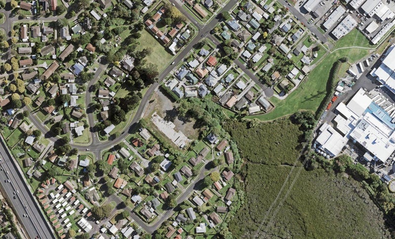 89B Kindergarten Drive, Conifer Grove, Takanini - Carousel 1