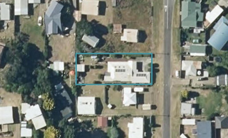 26 Signal Street, Foxton Beach, Foxton - Carousel 1