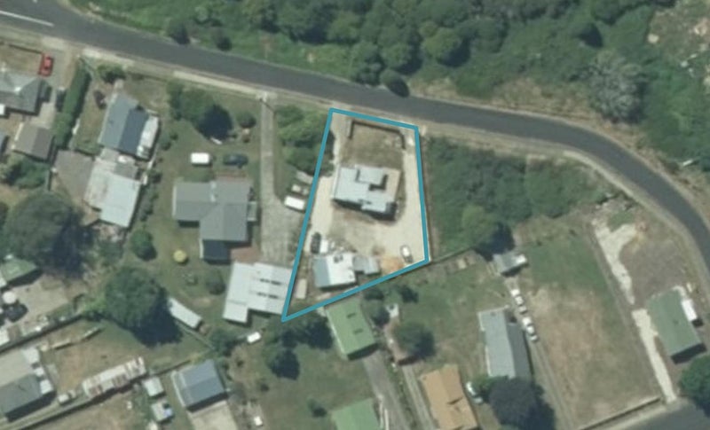 10 Murcott Terrace, Maniaiti / Benneydale, Te Kūiti - Carousel 1