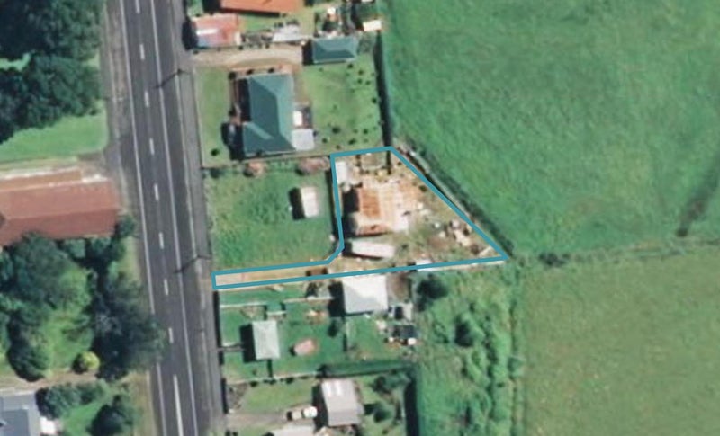 5780 South Road, Rahotu, Ōpunake - Carousel 1