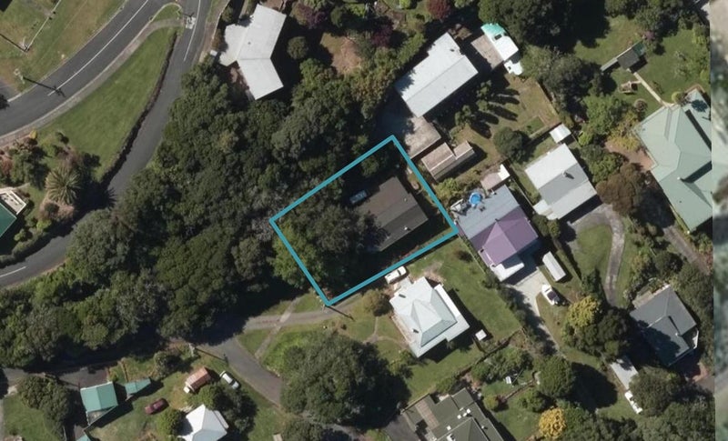 7 Mason Street, Onerahi, Whangarei - Carousel 1