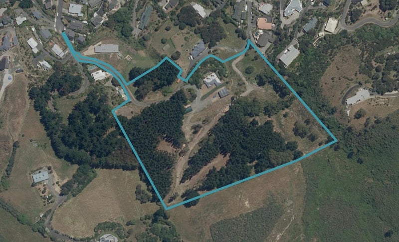 62 Paremata Street, Atawhai, Nelson - Carousel 1