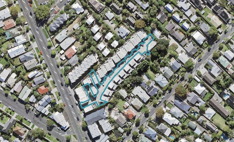 35F Garnet Road, Westmere, Auckland - Carousel 1