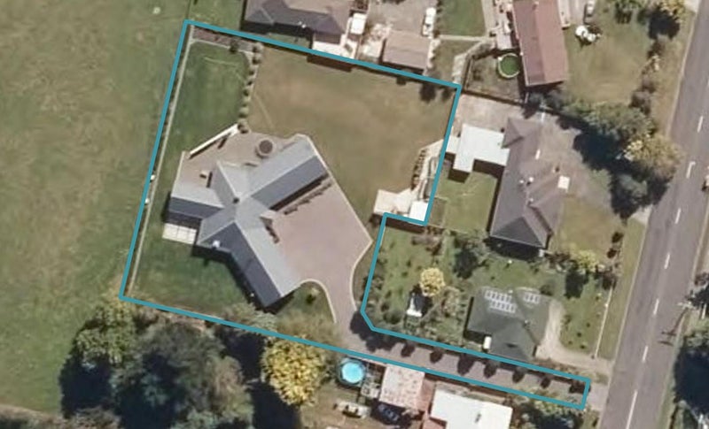 30 Pukepapa Road, Marton - Carousel 1