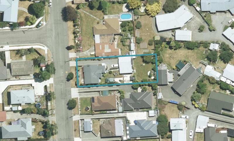 163 Howick Road, Witherlea, Blenheim - Carousel 1