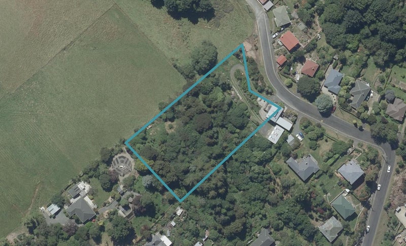 47 Kelvin Road, North East Valley, Dunedin - Carousel 1