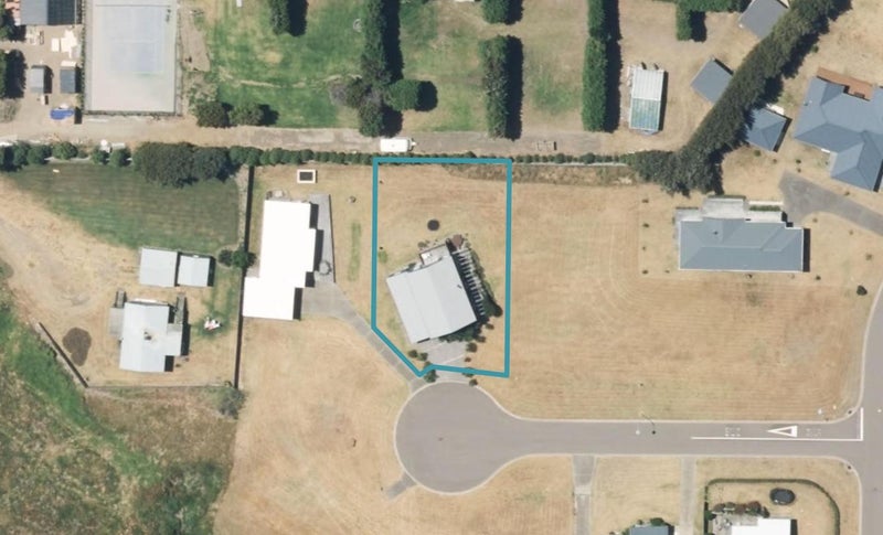 6 Rangihaerepo Key, Waiotahe, Ōpōtiki - Carousel 1