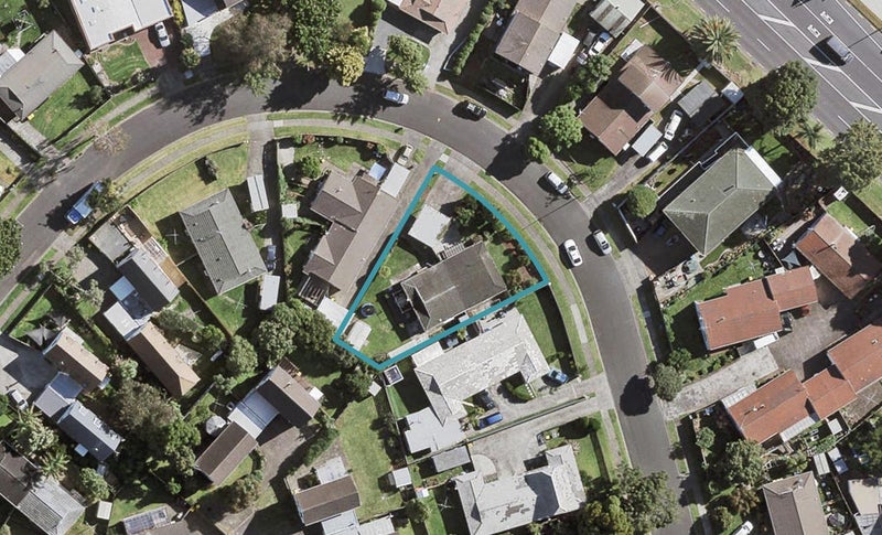 39A CHALLEN CL, Conifer Grove, Auckland - Carousel 1