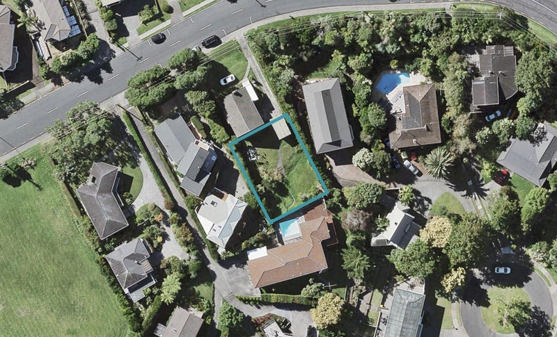84A Hastings Road, Mairangi Bay, Auckland - Carousel 1