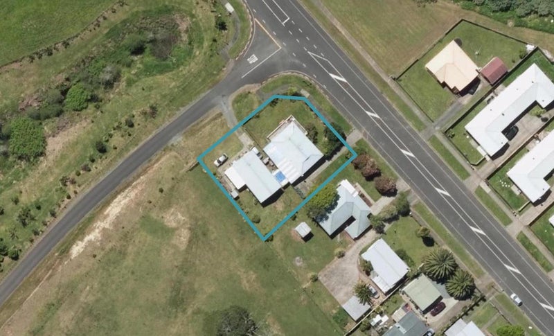 94B Tauroa Street, Raumanga, Whangarei - Carousel 1