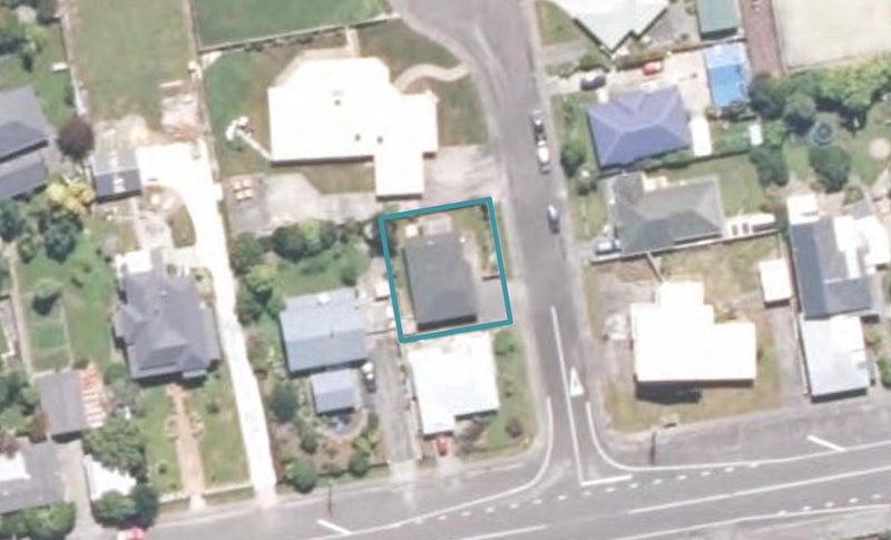 2 Dellaca Place, Westport, Westport - Carousel 1
