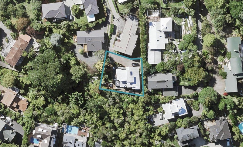 48A Channel View Road, Campbells Bay, Auckland - Carousel 1