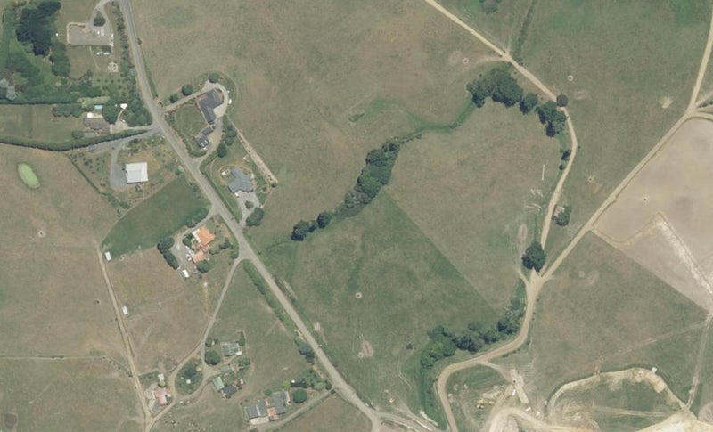 1 Haahi Crescent, Te Kauwhata, Te Kauwhata - Carousel 1