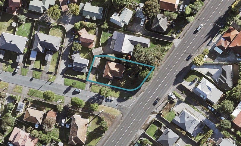 1 Beatrix Street, Avondale, Auckland - Carousel 1