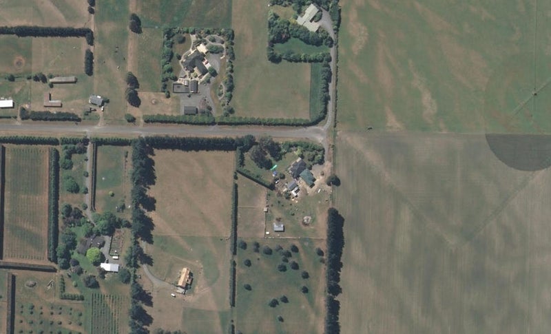 122 Torlesse Road, Christchurch - Carousel 1