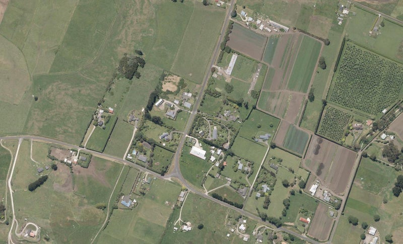 145 Francis Road, Westmere, Whanganui - Carousel 1