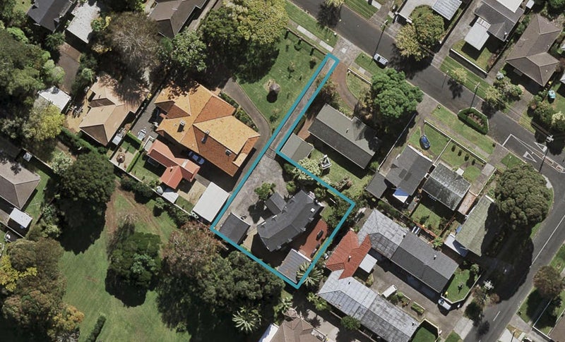 7 Scott Road, Papatoetoe, Auckland - Carousel 1