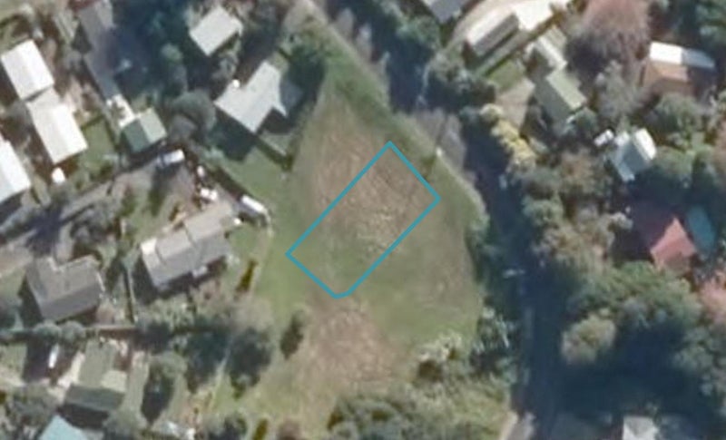 73 Old Onerahi Road, Onerahi, Whangārei - Carousel 1