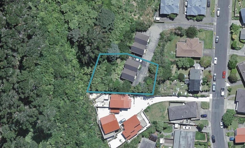 17A Percy Dyett Drive, Karori, Wellington - Carousel 1