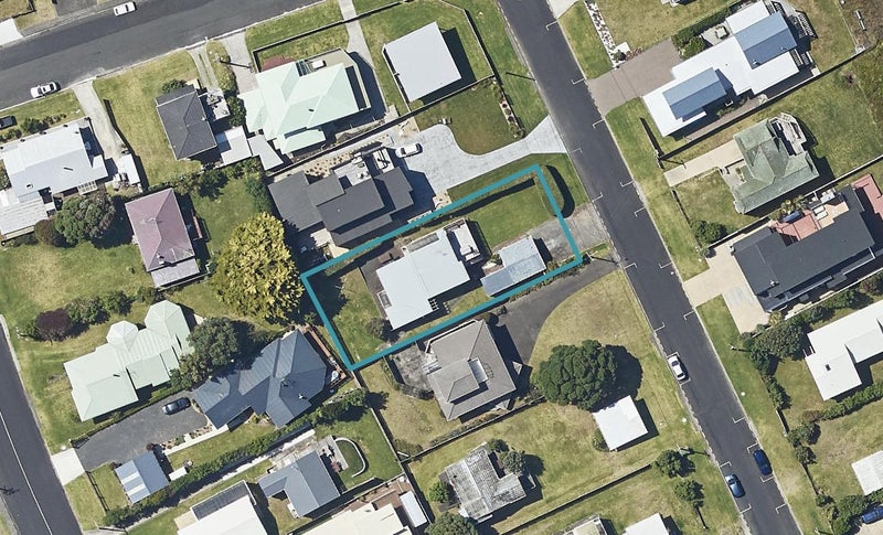 8 SHAW ROAD, Waihi Beach, Wahi - Carousel 1