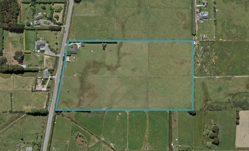 314 Chesney Street, Clifton, Invercargill - Carousel 1