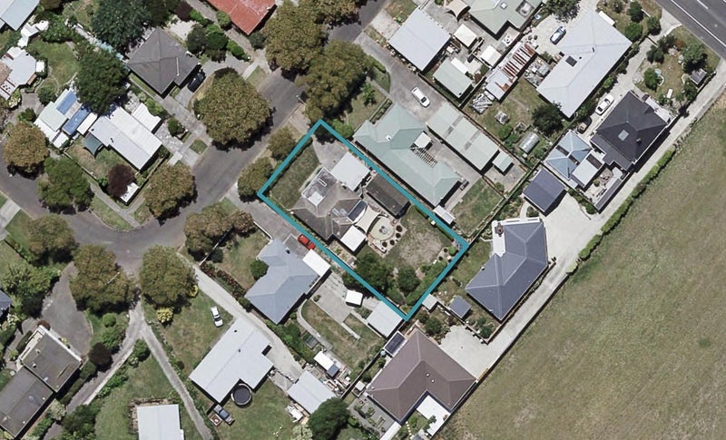 404 Hemi Street, Raureka, Hastings - Carousel 1
