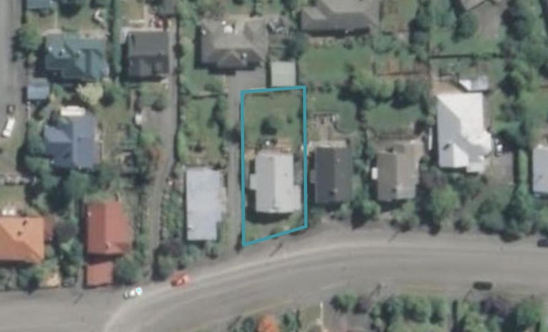 71 Beverley Road, Maori Hill, Timaru - Carousel 1