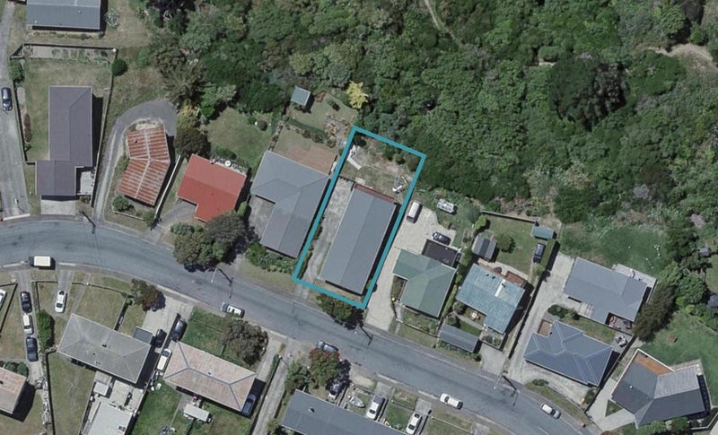 10 Kekerenga Street, Strathmore Park, Wellington - Carousel 1