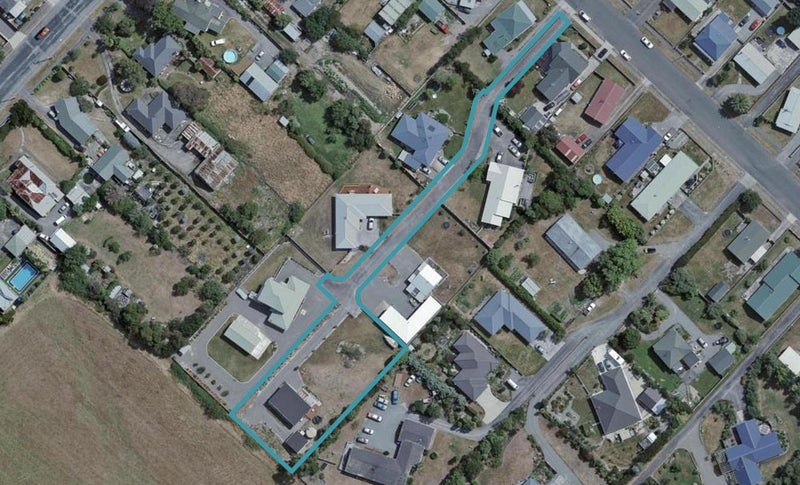 18 Millard Avenue, Kuripuni, Masterton - Carousel 1