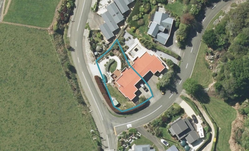 1 Bay Vista Drive, Pohara - Carousel 1
