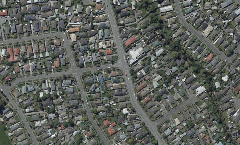 284 Hoon Hay Road, Hoon Hay, Christchurch - Carousel 1