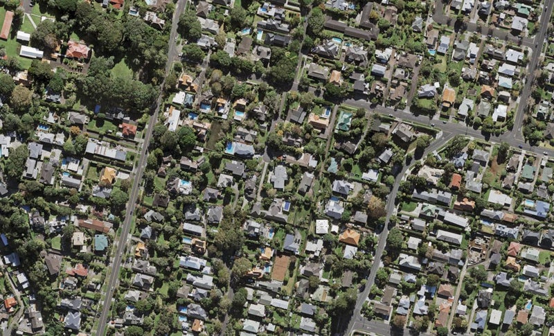 8 Glenferrie Place, Epsom, Auckland - Carousel 1