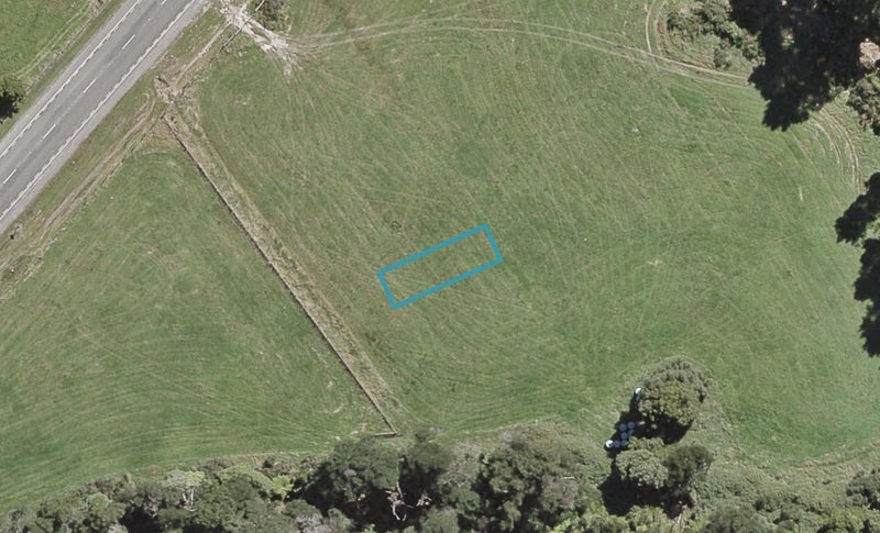 8 Dovey Katene Horvath Street, Wallaceville, Upper Hutt - Carousel 1
