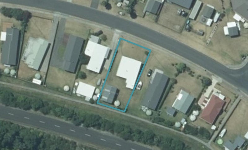 40 Scott Drive, Cooks Beach, Whitianga - Carousel 1